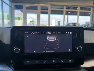 SEAT Leon Style Autom., LED CarPlay Virtual Cockpit PDC - bilder 17