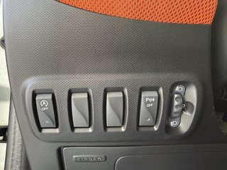 smart forfour  Panoramadach Navi Winterp. Allwetterreifen - foto 10