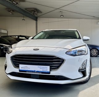 Ford Focus Used vehicle for sale