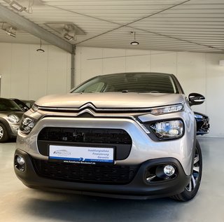 Citroën C3 Used vehicle for sale