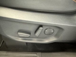 Ford Ranger Wildtrak e-4WD Doka  B&O LED eRollo AHK Leder - photo 8