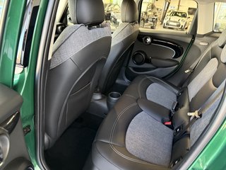 MINI Cooper S Sport Autom.. LED Kamera CarPlay PDC - bilder 1