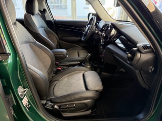 MINI Cooper S Sport Autom.. LED Kamera CarPlay PDC - bilder 2