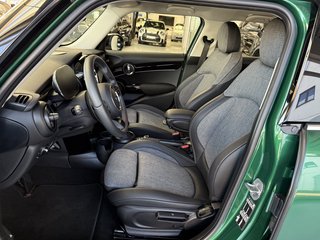 MINI Cooper S Sport Autom.. LED Kamera CarPlay PDC - bilder 10