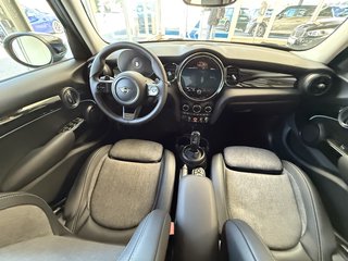 MINI Cooper S Sport Autom.. LED Kamera CarPlay PDC - bilder 6
