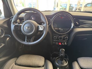 MINI Cooper S Sport Autom.. LED Kamera CarPlay PDC - bilder 4