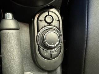 MINI Cooper S Sport Autom.. LED Kamera CarPlay PDC - bilder 10