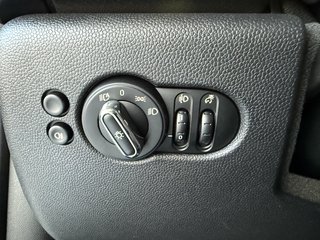 MINI Cooper S Sport Autom.. LED Kamera CarPlay PDC - bilder 9