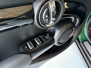 MINI Cooper S Sport Autom.. LED Kamera CarPlay PDC - bilder 8