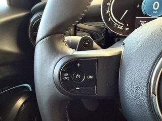 MINI Cooper S Sport Autom.. LED Kamera CarPlay PDC - bilder 11