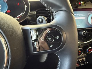 MINI Cooper S Sport Autom.. LED Kamera CarPlay PDC - bilder 12