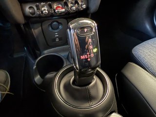 MINI Cooper S Sport Autom.. LED Kamera CarPlay PDC - bilder 14