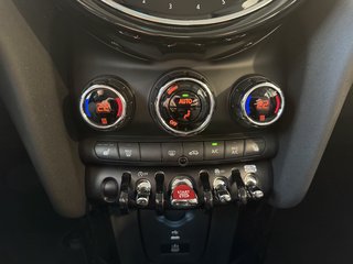 MINI Cooper S Sport Autom.. LED Kamera CarPlay PDC - bilder 15