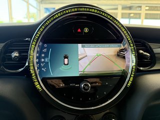 MINI Cooper S Sport Autom.. LED Kamera CarPlay PDC - bilder 17