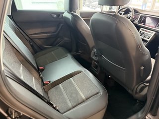 SEAT Ateca Xperience Autom., LED Virtual Kamera  Navi - bilder 2