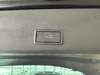 SEAT Ateca Xperience Autom., LED Virtual Kamera  Navi - bilder 7