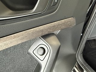 SEAT Ateca Xperience Autom., LED Virtual Kamera  Navi - bilder 8