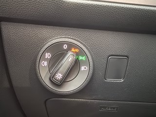 SEAT Ateca Xperience Autom., LED Virtual Kamera  Navi - bilder 11