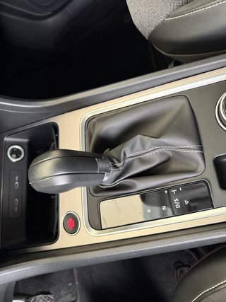 SEAT Ateca Xperience Autom., LED Virtual Kamera  Navi - bilder 10