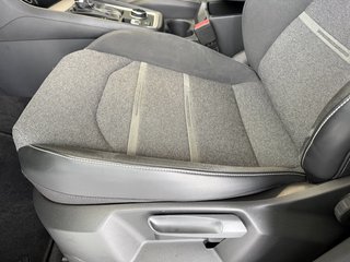 SEAT Ateca Xperience Autom., LED Virtual Kamera  Navi - bilder 9