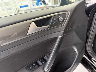 Volkswagen Golf VII IQ.DRIVE BMT Panorama Allwetter Winterp. - bilder 7