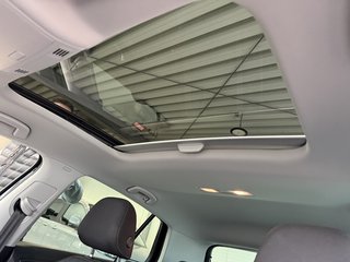 Volkswagen Golf VII IQ.DRIVE BMT Panorama Allwetter Winterp. - bilder 18