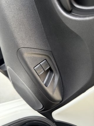 Toyota AYGO x Klima Allwetter X-Paket - bilder 5