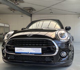 MINI Cooper Used vehicle for sale