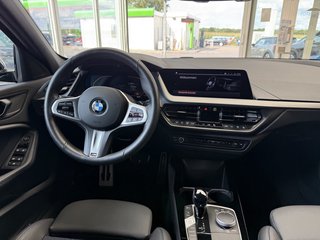 BMW 118 i M Sport Autom., LED Navi PDC Tempomat - bilder 3
