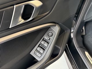 BMW 118 i M Sport Autom., LED Navi PDC Tempomat - bilder 7