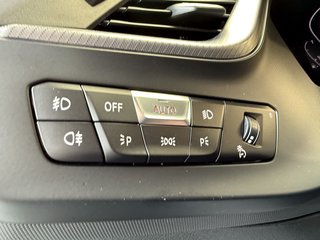 BMW 118 i M Sport Autom., LED Navi PDC Tempomat - bilder 9