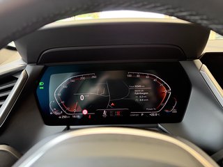BMW 118 i M Sport Autom., LED Navi PDC Tempomat - bilder 14