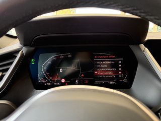 BMW 118 i M Sport Autom., LED Navi PDC Tempomat - bilder 15