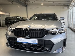 BMW 320 Used vehicle for sale