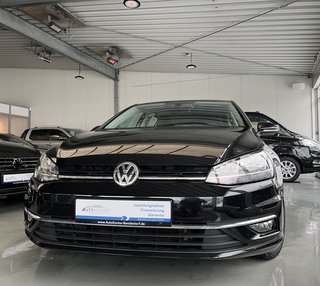 Volkswagen Golf Used vehicle for sale