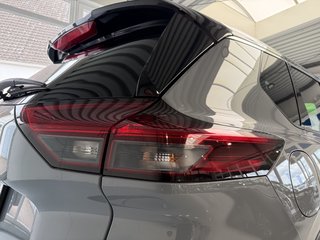 Nissan X-Trail Tekna Design Pack Auto., Led Navi Pano ACC - photo 8