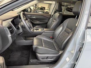 Nissan X-Trail Tekna Design Pack Auto., Led Navi Pano ACC - photo 9