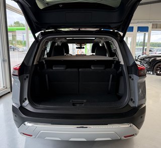 Nissan X-Trail Tekna Design Pack Auto., Led Navi Pano ACC - photo 6