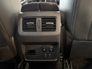 Nissan X-Trail Tekna Design Pack Auto., Led Navi Pano ACC - photo 5