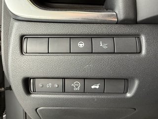 Nissan X-Trail Tekna Design Pack Auto., Led Navi Pano ACC - photo 9