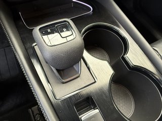 Nissan X-Trail Tekna Design Pack Auto., Led Navi Pano ACC - photo 10