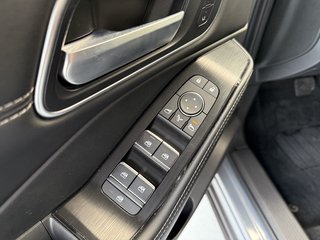 Nissan X-Trail Tekna Design Pack Auto., Led Navi Pano ACC - photo 8