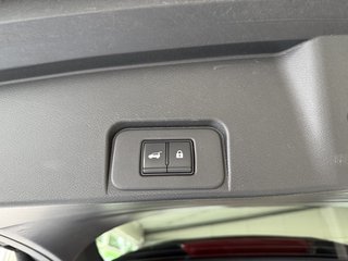 Nissan X-Trail Tekna Design Pack Auto., Led Navi Pano ACC - photo 7