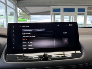 Nissan X-Trail Tekna Design Pack Auto., Led Navi Pano ACC - photo 17