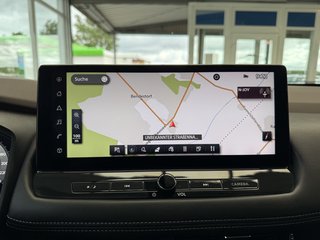 Nissan X-Trail Tekna Design Pack Auto., Led Navi Pano ACC - photo 16
