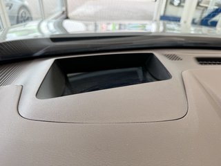 Nissan X-Trail Tekna Design Pack Auto., Led Navi Pano ACC - photo 22