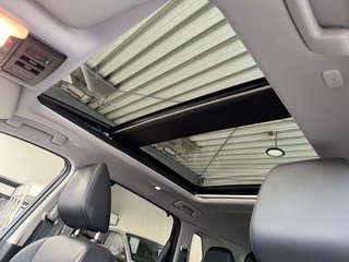 Nissan X-Trail Tekna Design Pack Auto., Led Navi Pano ACC - photo 23