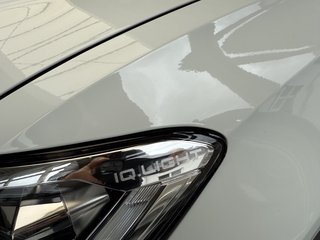 Volkswagen T-Roc R-Line Sport Autom., IQ Light AHK Navi Kamera - bilder 9