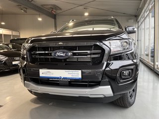 Ford Ranger age.one-day registration for sale