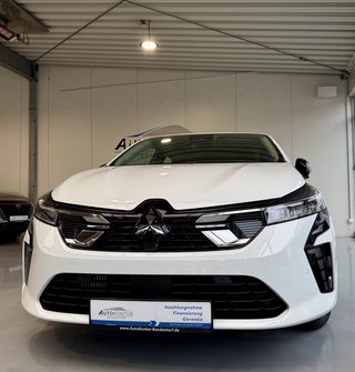 Mitsubishi Colt age.one-day registration Kaufen
